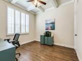 408 Heritage Lane - Photo 13