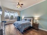 408 Heritage Lane - Photo 14