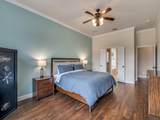 408 Heritage Lane - Photo 15