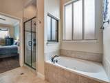 408 Heritage Lane - Photo 16