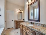 408 Heritage Lane - Photo 17