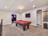 408 Heritage Lane - Photo 18