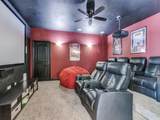 408 Heritage Lane - Photo 19