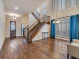 408 Heritage Lane - Photo 2