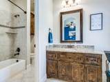 408 Heritage Lane - Photo 21