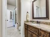 408 Heritage Lane - Photo 22