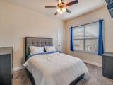 408 Heritage Lane - Photo 24