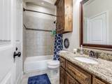408 Heritage Lane - Photo 25