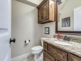 408 Heritage Lane - Photo 26