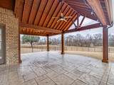408 Heritage Lane - Photo 27