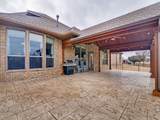 408 Heritage Lane - Photo 29