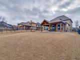 408 Heritage Lane - Photo 30