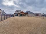 408 Heritage Lane - Photo 31
