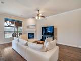 408 Heritage Lane - Photo 4