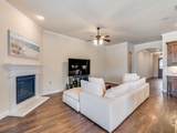 408 Heritage Lane - Photo 5