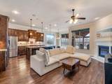 408 Heritage Lane - Photo 6