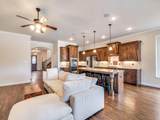 408 Heritage Lane - Photo 7