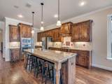 408 Heritage Lane - Photo 8
