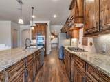 408 Heritage Lane - Photo 9