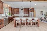 2847 Canyon Wren Loop - Photo 13