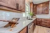 2847 Canyon Wren Loop - Photo 14