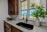2847 Canyon Wren Loop - Photo 15