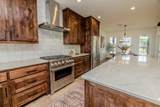 2847 Canyon Wren Loop - Photo 16