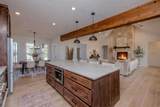 2847 Canyon Wren Loop - Photo 18