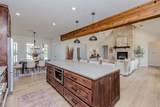 2847 Canyon Wren Loop - Photo 19