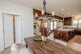 2847 Canyon Wren Loop - Photo 21