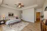 2847 Canyon Wren Loop - Photo 23
