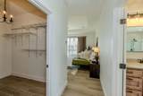 2847 Canyon Wren Loop - Photo 24