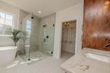 2847 Canyon Wren Loop - Photo 25