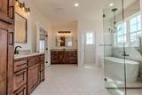 2847 Canyon Wren Loop - Photo 26