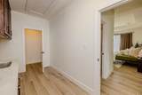 2847 Canyon Wren Loop - Photo 27