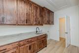 2847 Canyon Wren Loop - Photo 28