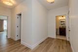 2847 Canyon Wren Loop - Photo 29
