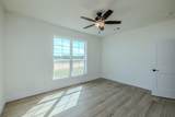 2847 Canyon Wren Loop - Photo 30