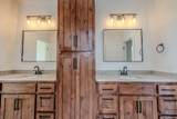 2847 Canyon Wren Loop - Photo 31