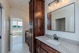 2847 Canyon Wren Loop - Photo 32