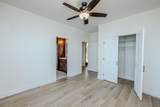 2847 Canyon Wren Loop - Photo 33