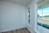 2847 Canyon Wren Loop - Photo 34