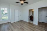2847 Canyon Wren Loop - Photo 35