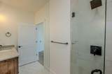 2847 Canyon Wren Loop - Photo 36