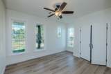2847 Canyon Wren Loop - Photo 37
