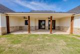 2847 Canyon Wren Loop - Photo 38