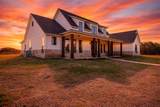 2847 Canyon Wren Loop - Photo 40