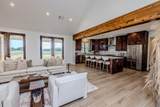 2847 Canyon Wren Loop - Photo 7