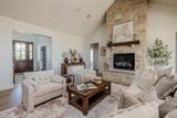 2847 Canyon Wren Loop - Photo 8
