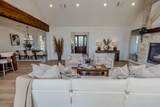 2847 Canyon Wren Loop - Photo 9
